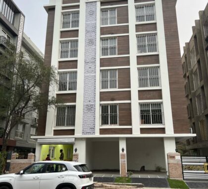 WhatsApp Image 2025-03-24 at 10.53.55 AM