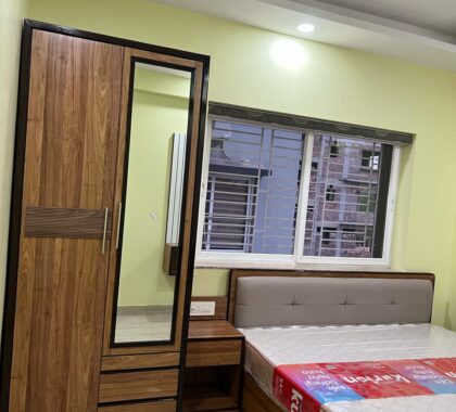 WhatsApp Image 2025-03-24 at 10.54.00 AM (1)