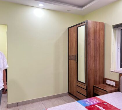 WhatsApp Image 2025-03-24 at 10.54.01 AM (2)