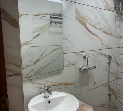 WhatsApp Image 2025-03-24 at 10.54.02 AM