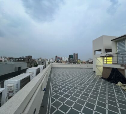 WhatsApp Image 2025-03-24 at 10.55.00 AM