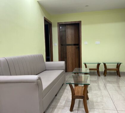 WhatsApp Image 2025-03-24 at 10.55.05 AM