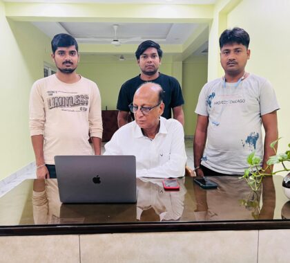 WhatsApp Image 2025-05-07 at 11.40.39 AM