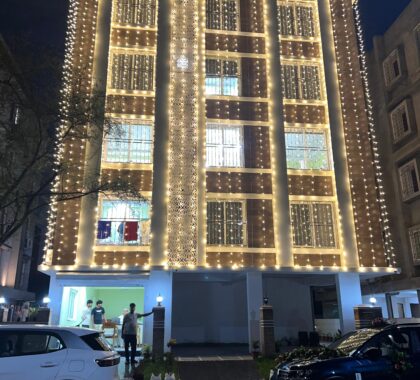 WhatsApp Image 2025-05-07 at 11.40.49 AM